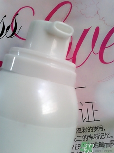 too cool for school雞蛋慕斯面膜怎么用？