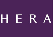 hera和hola 一樣嗎？hera和hola 的區(qū)別