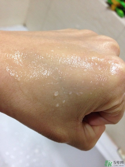 doctorcos爆水神器面膜怎么用？doctorcos氨基酸面膜使用方法