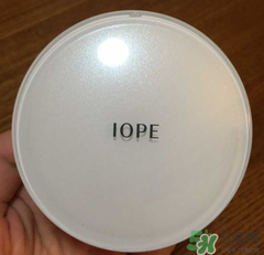 赫拉怎么換替換？赫拉氣墊bb替換裝怎么換？