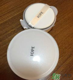 赫拉怎么換替換？赫拉氣墊bb替換裝怎么換？