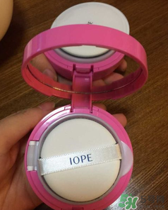 赫拉怎么換替換？赫拉氣墊bb替換裝怎么換？