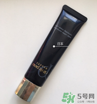 珂麗柏蒂隔離霜怎么樣？珂麗柏蒂隔離霜好用嗎