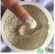 印度神泥面膜怎么用？印度神泥面膜使用方法