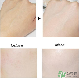 age20s氣墊哪個色號好？age20s氣墊色號