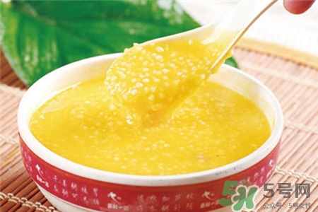 冬天早上喝什么粥好？冬季早晨最有營養(yǎng)的八款粥