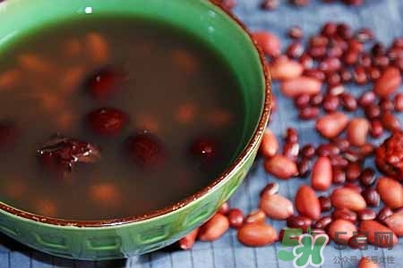 冬天早上喝什么粥好？冬季早晨最有營養(yǎng)的八款粥