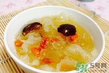 冬天早上喝什么粥好？冬季早晨最有營養(yǎng)的八款粥