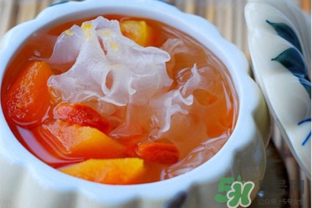 冬天早上喝什么粥好？冬季早晨最有營養(yǎng)的八款粥