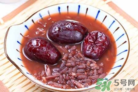 冬天早上喝什么粥好？冬季早晨最有營養(yǎng)的八款粥