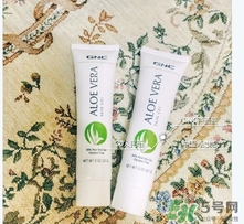 gnc蘆薈膠多少錢？gnc蘆薈膠美國價(jià)格