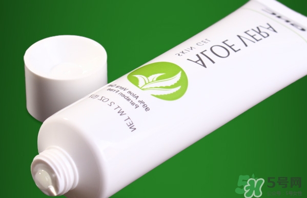 gnc蘆薈膠多少錢？gnc蘆薈膠美國價(jià)格