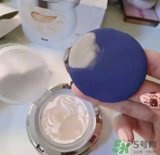age20s水粉霜怎么用？age20s水粉霜使用步驟