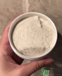 eve lom急救面膜怎么用？eve lom急救面膜使用方法