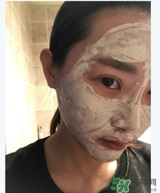 eve lom急救面膜怎么用？eve lom急救面膜使用方法