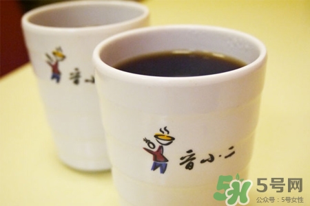 小孩可以喝姜絲可樂嗎？小孩喝姜絲可樂好嗎？