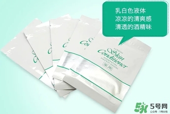 奧爾濱面膜要洗嗎？奧爾濱面膜敷多久？