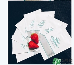 奧爾濱面膜要洗嗎？奧爾濱面膜敷多久？