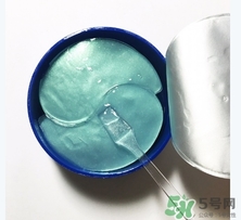 snp燕窩眼膜怎么用？snp燕窩眼膜使用方法