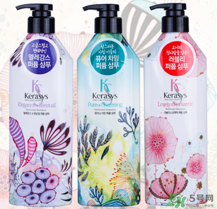 愛敬洗發(fā)水哪個最好聞？愛敬洗發(fā)水含硅油嗎？