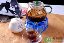 姜絲可樂(lè)可以隔夜嗎？隔夜的姜絲可樂(lè)能喝嗎？