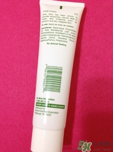 gnc蘆薈膠多少錢？gnc蘆薈膠美國價(jià)格