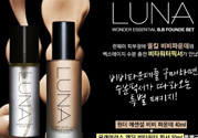luna是什么牌子化妝品？露娜是哪個(gè)國(guó)家的？