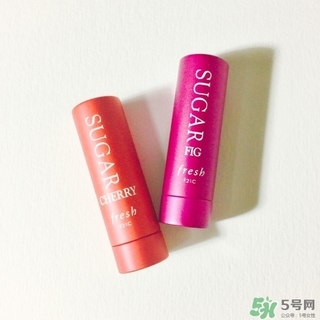 fresh唇膏多少錢(qián)?馥蕾詩(shī)唇膏專(zhuān)柜價(jià)格