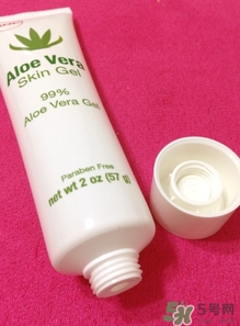 gnc蘆薈膠多少錢？gnc蘆薈膠美國價(jià)格