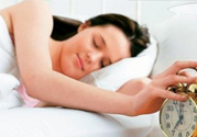 冬天怎么都睡不夠怎么回事？冬天睡眠不好要怎樣調(diào)理？