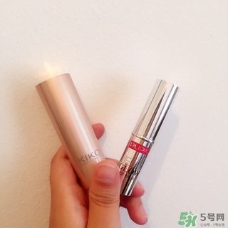 pupa口紅多少錢(qián)?pupa口紅專柜價(jià)格
