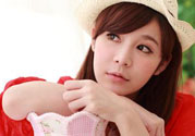 女生說(shuō)男生可愛(ài)是什么意思?女生說(shuō)男生可愛(ài)的心態(tài)