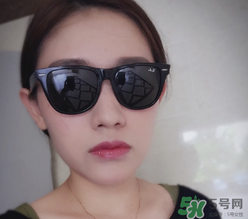 kiko913是什么色？kiko913試色