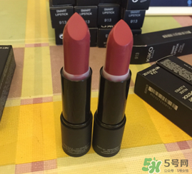 kiko913是什么色？kiko913試色