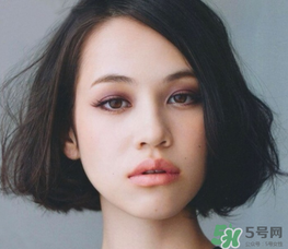 kiko9系列哪個(gè)顏色好看？kiko9系口紅試色