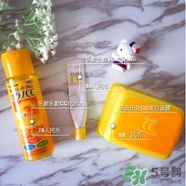 樂敦cc面膜多少錢？樂敦cc面膜價格