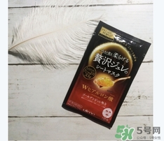 佑天蘭面膜孕婦可以用嗎？佑天蘭面膜孕婦可不可以用？