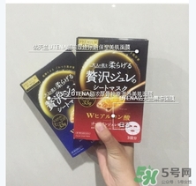 佑天蘭適合什么年齡？佑天蘭面膜適合什么年齡？