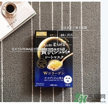 佑天蘭適合什么年齡？佑天蘭面膜適合什么年齡？