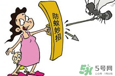 冬天為什么會有蚊子？冬天家里有蚊子怎么辦？