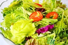 冬天陽臺適合種哪些蔬菜?冬天室內可以種什么蔬菜? 冬天陽臺適合種哪些蔬菜?冬天室內可以種什么蔬菜?