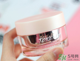 瑪麗黛佳素顏霜孕婦可以用嗎？瑪麗黛佳素顏霜晚上可以用嗎？