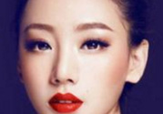 kate眉粉多少錢？kate眉粉日本價(jià)格