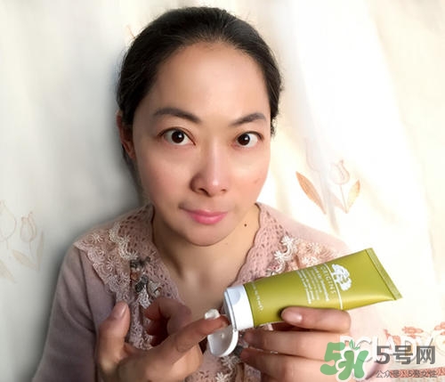 悅木之源一飲而盡面膜怎么用？悅木之源一飲而盡面膜用法