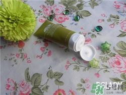 悅木之源一飲而盡面膜怎么用？悅木之源一飲而盡面膜用法