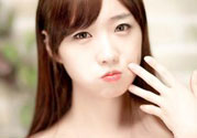 女生說(shuō)感冒了應(yīng)該怎么回?女生說(shuō)感冒了怎么回答?