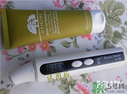 悅木之源一飲而盡面膜怎么用？悅木之源一飲而盡面膜用法