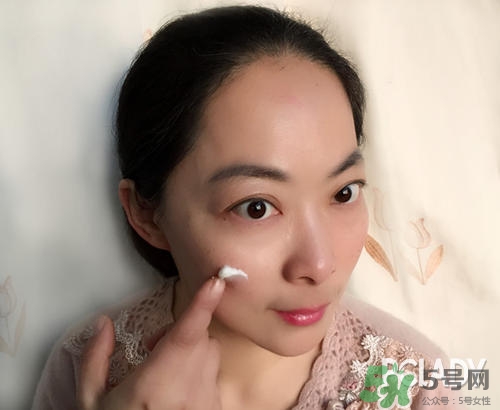 悅木之源一飲而盡面膜怎么用？悅木之源一飲而盡面膜用法