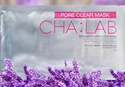 cha:lab3d透析面膜怎么樣？chalab透析面膜功效