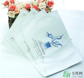 dr.althea艾醫(yī)生水光針面膜哪種顏色好？艾醫(yī)生面膜不同顏色區(qū)別